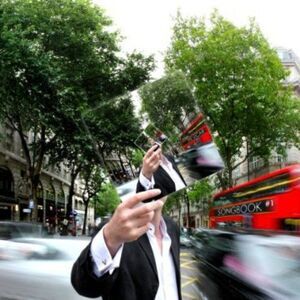 The Vicar - Songbook #1  CD